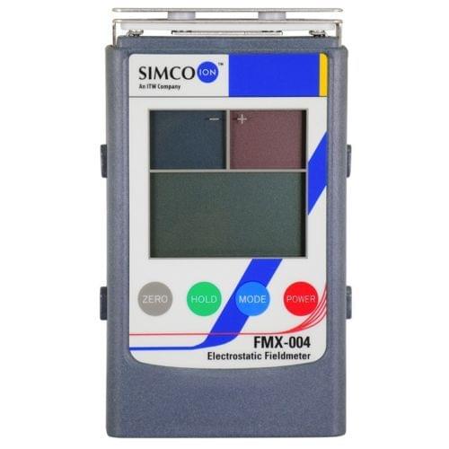 Fast arrival FMX-004Electrostatic Field Meter/FMX-004 ESD Test Meters/Simco Measuring Meter