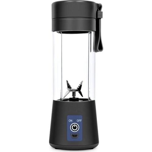 DSTVLF Manual Juicers