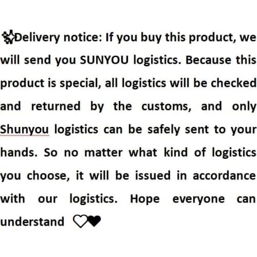 F1FF Professional Mini Wireless Tattoo Power RCA DC Connector for Rotary Pen Machine Portable Supplies