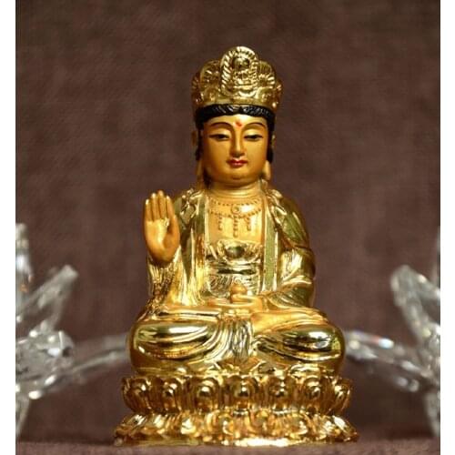 Guanyin Bodhisattva, Buddha statue, Kwan-yin, A Buddism godness Guanyin, Resin crafts, Grant whatever is requested, form ties