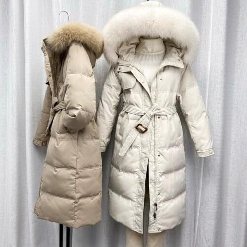 Женские стильные куртки KBAT China At AliExpress