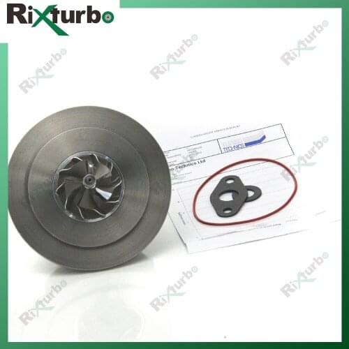 KP39 54399880118 Turbolader Core Chra Assy For BUICK Excelle G Encore 1.4T 103Kw Turbo Turbine Complete Cartridge 24100596 2013
