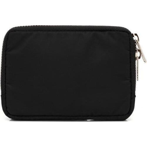 Kweco Vader Bags And Suitcases