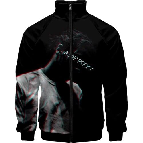 Hooded Jackets For Men LIFLIVING China