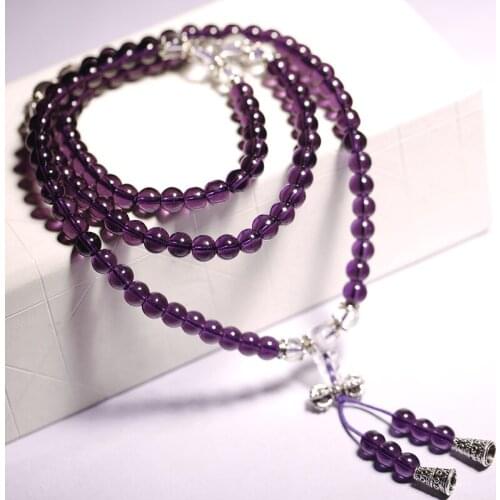 Декоративные камни MYHEYMEILY China At AliExpress