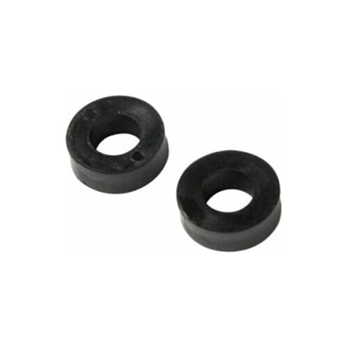 Plastic Front ball joint gasket (thick) for 1/5 hpi rovan km baja 5b rc car parts