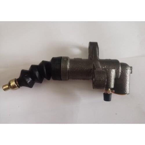 TFR Clutch Slave Cyl , For ISUZU pickup TFR16 clutch slave cyl 897039706