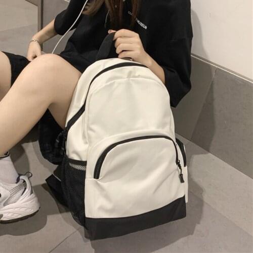 SEETIC Women's Laptop Backpacks