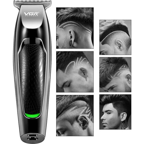 SMOOCUT Goods For Beauty And Health