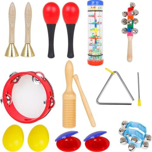 Бубны TWISTER.CK China At AliExpress