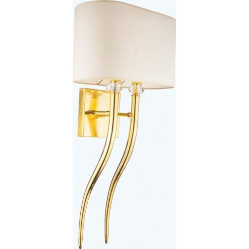 Настенные светильники Yalçın Aydınlatma China At AliExpress