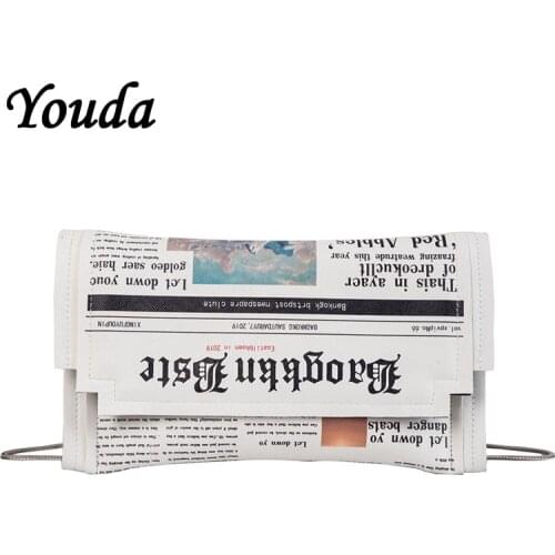 Женские сумки с карманами Youda China At AliExpress