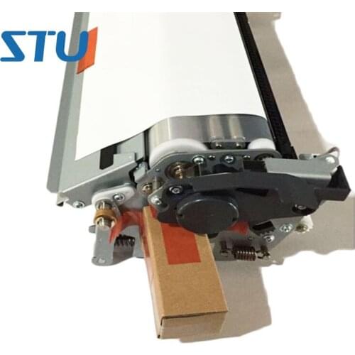 A92WR70E11 1PC Original Secondary Image Transfer Unit for Konica Minolta bizhub Press C6085 BH C6085 Image Transfer Assembly
