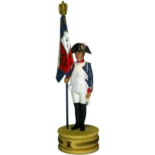 Altaya Toys And Goods For Creativity