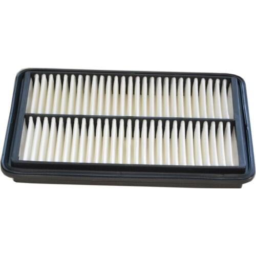 Car Air Filter For Geely-GC9 GE 1.5T Hybrid - 2032035600 20320-35600