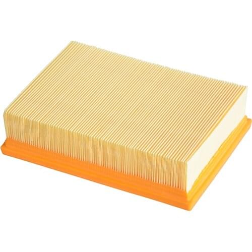 Car Air Filter For GM ENCORE 2013 1.4T 2014 Chevrolet Trax 1.4T 1.4 1.6 1.8 OPEL MOKKA VAUXHALL MOKKA 95021102