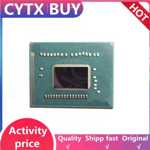 SR0N2 i3-3110M BGA Chipset 100%NEW conjunto de chips in stock