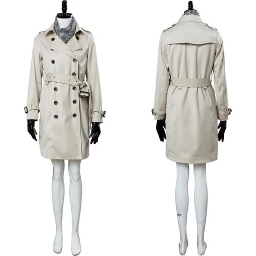 Мужские карнавальные костюмы COSMORE China At AliExpress