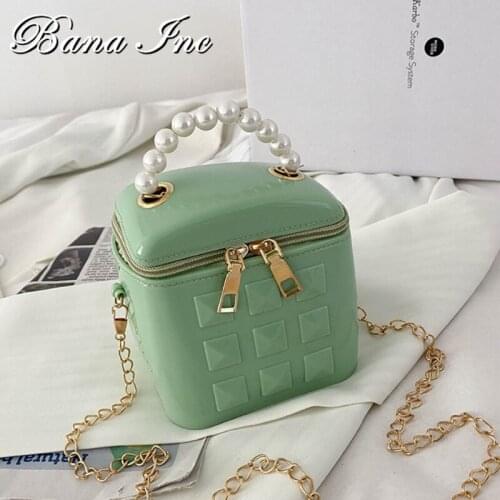 Cvvo Glmc Cosmetics And Travel Bags