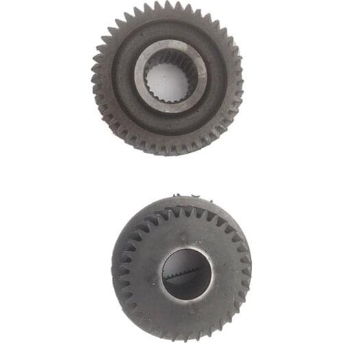 For PSA Peugeot Citroen Transmission Fifth Gear Driven Gear Driving Gear