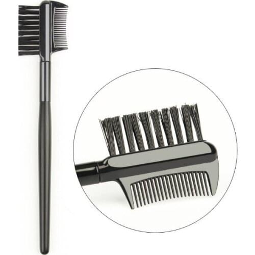 Средства для макияжа Doneasy China At AliExpress