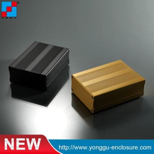 Контакторы GOF China At AliExpress