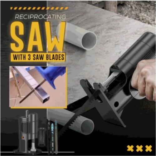 Ручные пилы ISHOWTIENDA China At AliExpress