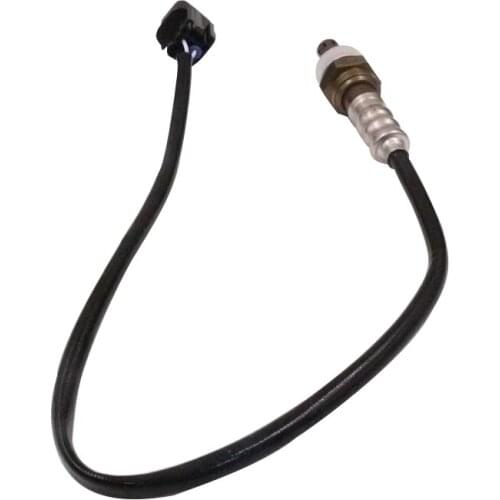 Oxygen Sensor Lambda Air Fuel Ratio O2 Sensor For HYUNDAI SANTA FE 39210-3E220 392103E220