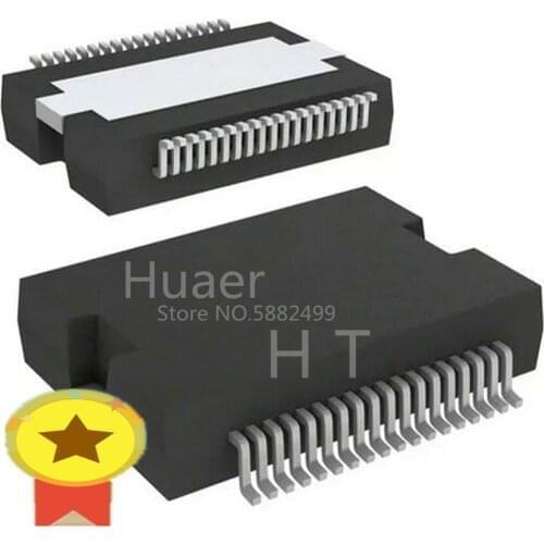 1PCS LO5173 L05173 HSSOP36 New original new original