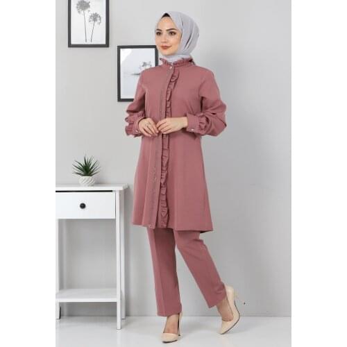 Modamihram Carnival Costumes