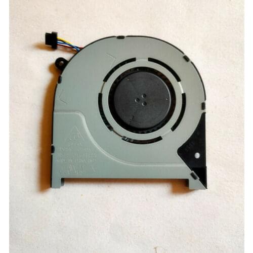 New for DELTA NS85B01-15L25 CPU COOLING FAN