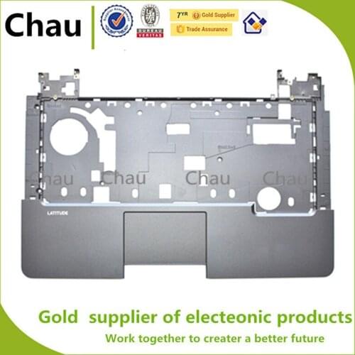 NEW For Dell Latitude E5440 TOP COVER Palmrest Upper Case 0261MD 261MD