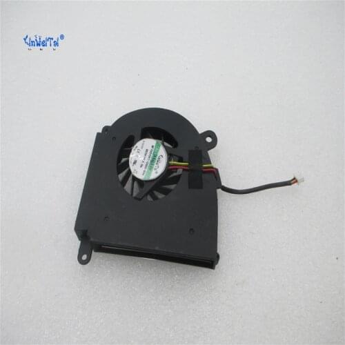 Brand New and original CPU cooling fan for BSB0705HC 6G77 BSB0705HC-6G77 DC280003D00 Acer Aspire 5100 Series Cooling Fan