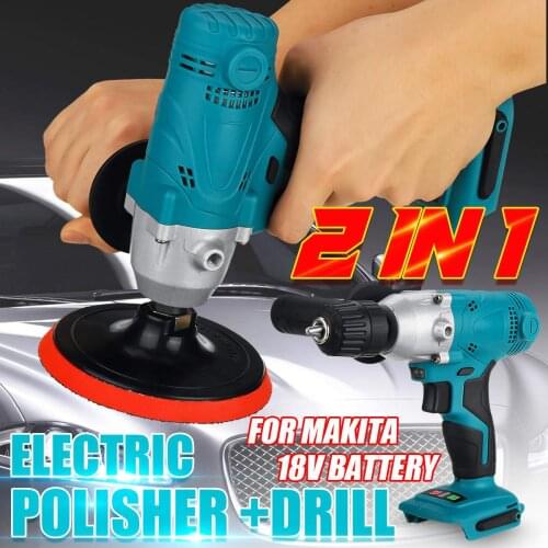 Oein Power Tools