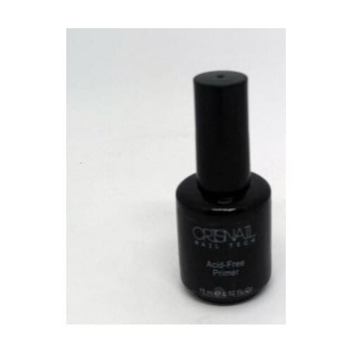 First Acid Free Crisnail 15ml