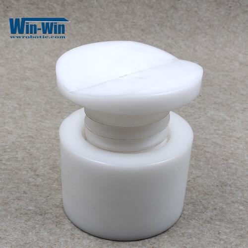 Vee Block Cradle Top Works 20484961 Suit For Water Jet Cutting Machine