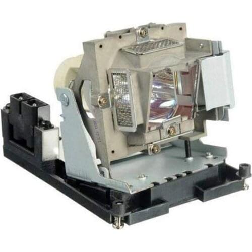 Replacement Lamp 5811116781-S for D-859