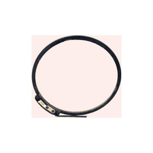 Mirror box aperture detection brush Ring Repair parts For Nikon D600 D610 SLR