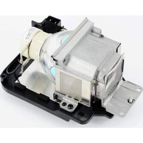 100% original lamp LMP-E220 with housing for SONY VPL-SW630C, VPL-SX630, VPL-SW620C Projectors
