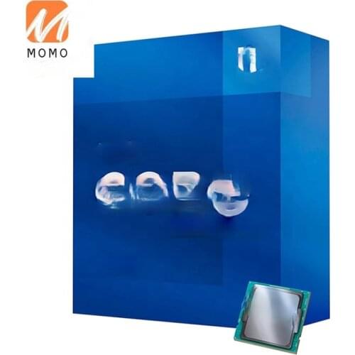 I7-11700K/10700KF/11700K Desktop Processor CPU 8 Cores up to 5.0 GHz Unlocked LGA1200 Intel i7 11 Gen CPU