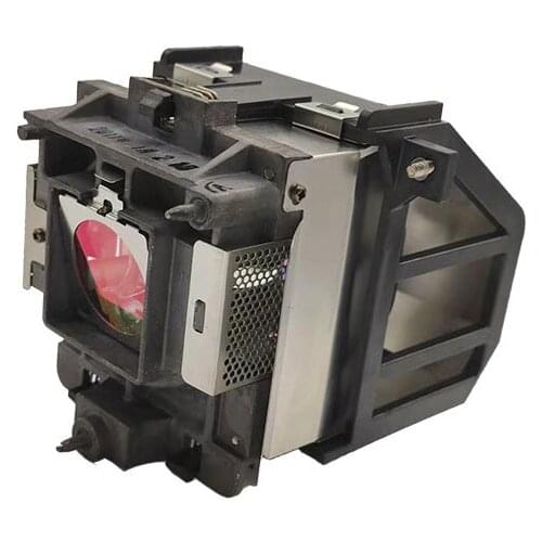 5J.J4D05.001 Projector Lamp Replacement Bulb With Housing Fit For Benq SP891Replacement Bulb New In Stock For Projectors Lamps
