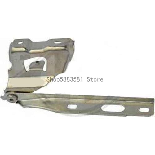 CAR Hatch hinge au di A4 S4A 4 all roa dqu att roR S4 Hood hinge front hood hinge front hood cover bracket