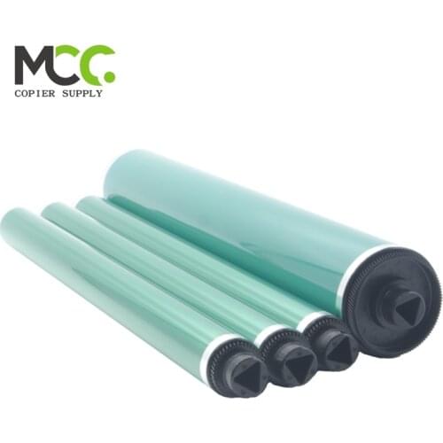 LOW COST DRUM FOR BIZHUB C451 C452 C550 C552 C652 C654 C754 OPC QUALITY HIGH PAGE YIELD