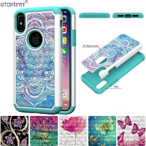 CUSORIENT IPhone XS