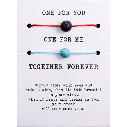 Браслеты из камней Dibeillia China At AliExpress