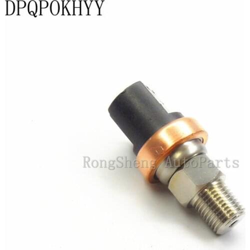 DPQPOKHYY For Pressure switch PA-11,353G,7Y3