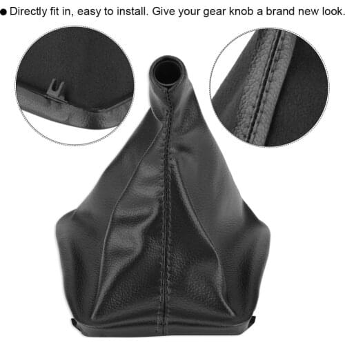 Органайзеры для багажника ESTINK China At AliExpress