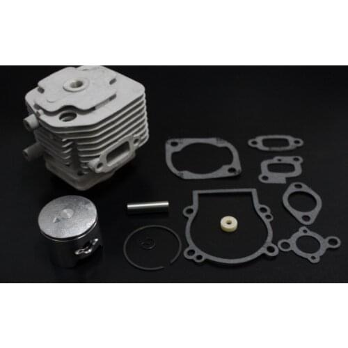 FLMLF Spare Parts For Radio-controlled Models