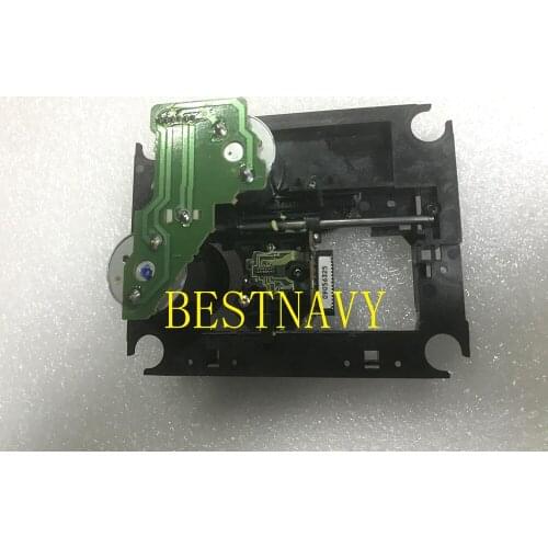 Brand New VCD / CD OPTICAL PICK UP KCP3H / KCP-3H MECHANISM CD LASER HEAD 2pcs