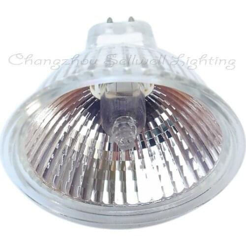 Mr16 12v 20w Halogen Lamp Light Bulb A220